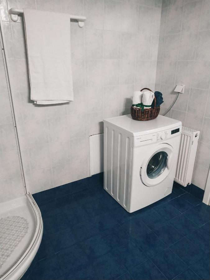 Jasmine Apartment - Nafplio Town Zewnętrze zdjęcie