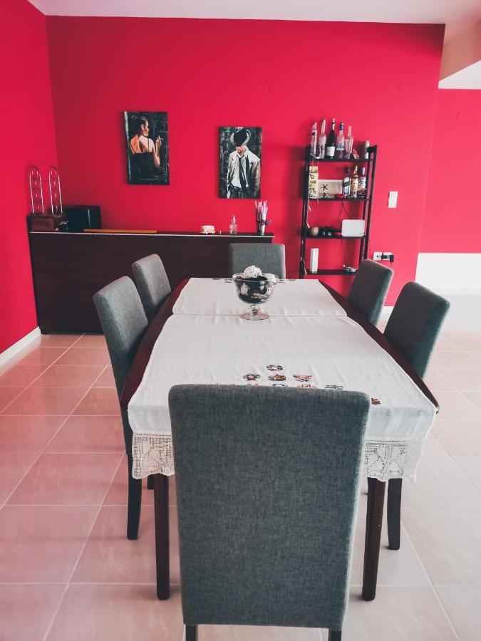 Jasmine Apartment - Nafplio Town Zewnętrze zdjęcie