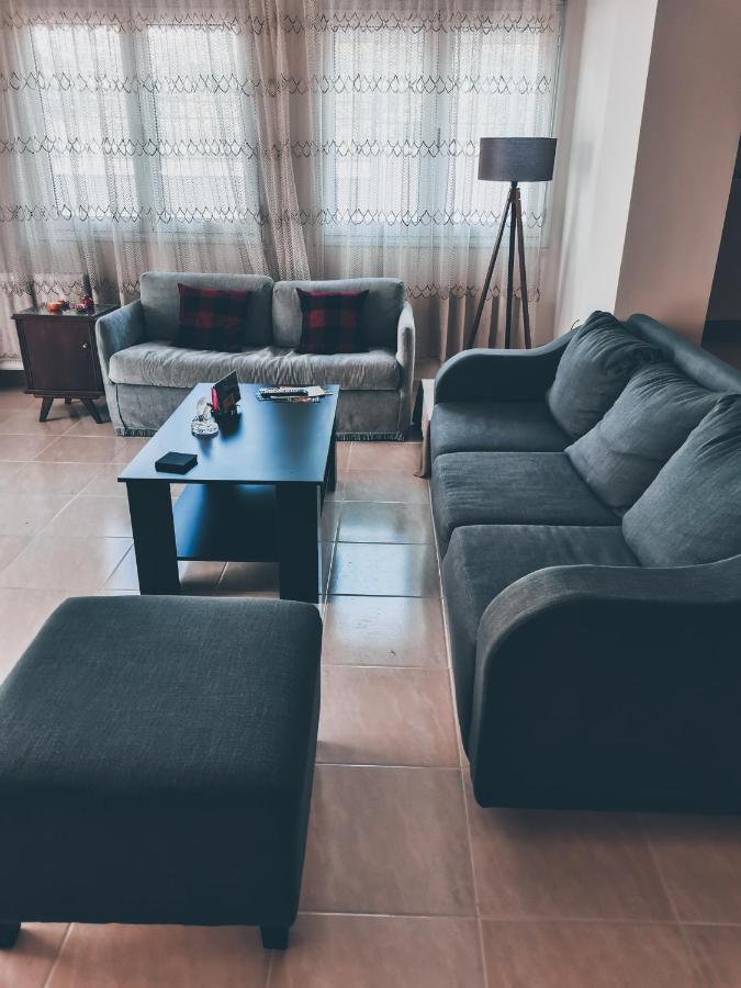 Jasmine Apartment - Nafplio Town Zewnętrze zdjęcie
