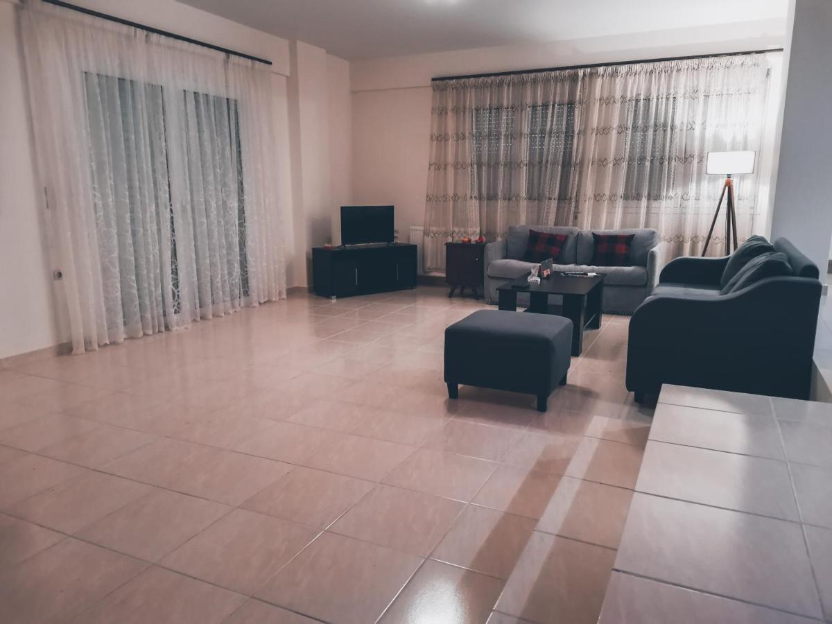 Jasmine Apartment - Nafplio Town Zewnętrze zdjęcie