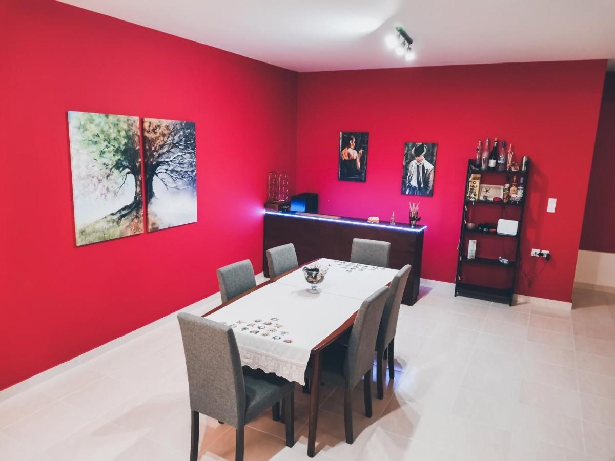 Jasmine Apartment - Nafplio Town Zewnętrze zdjęcie