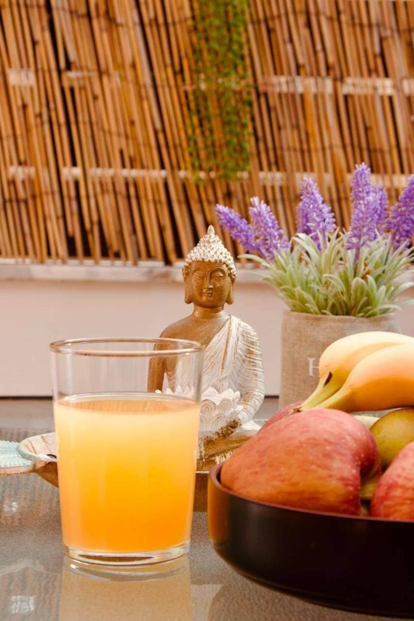 Jasmine Apartment - Nafplio Town Zewnętrze zdjęcie